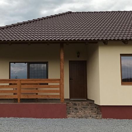 Betula Apartman Совата Экстерьер фото