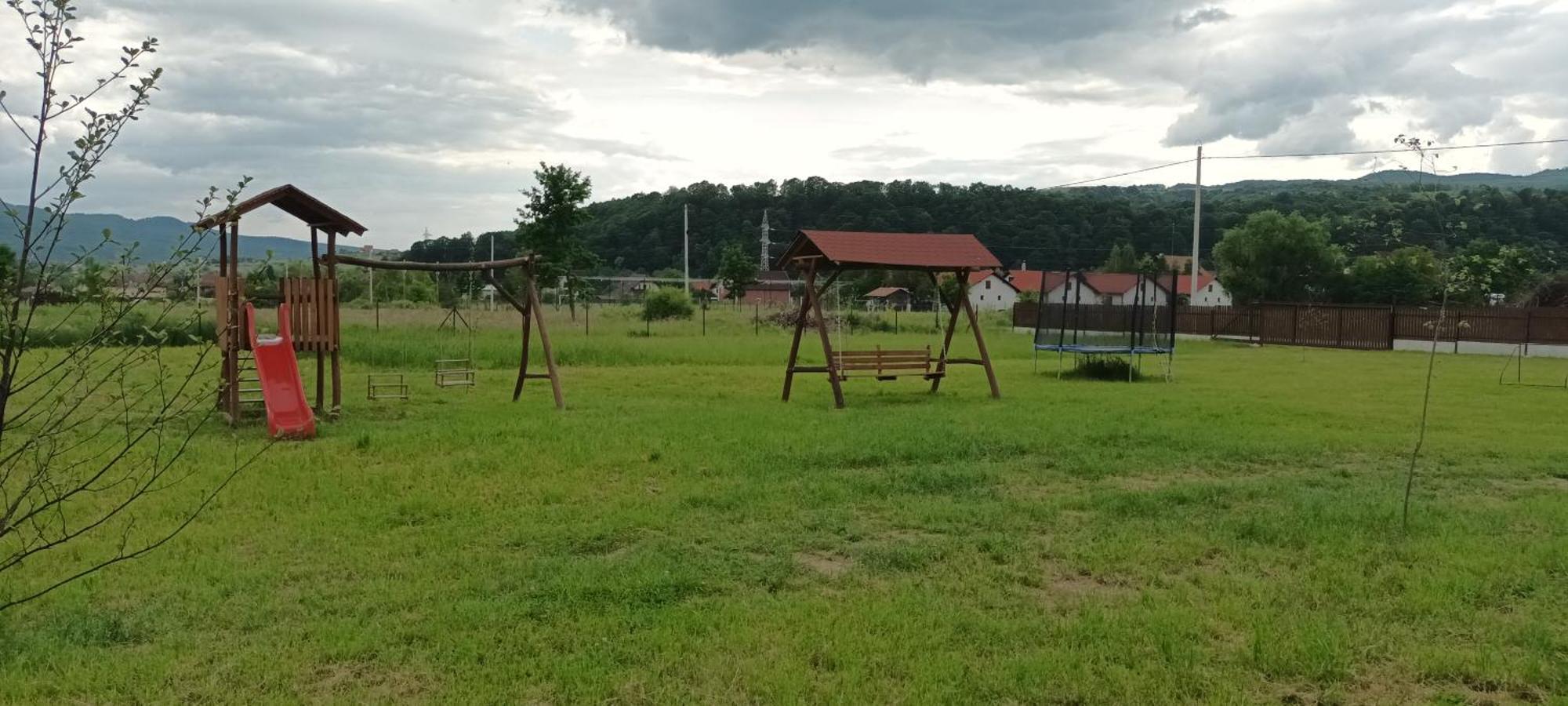 Betula Apartman Совата Экстерьер фото