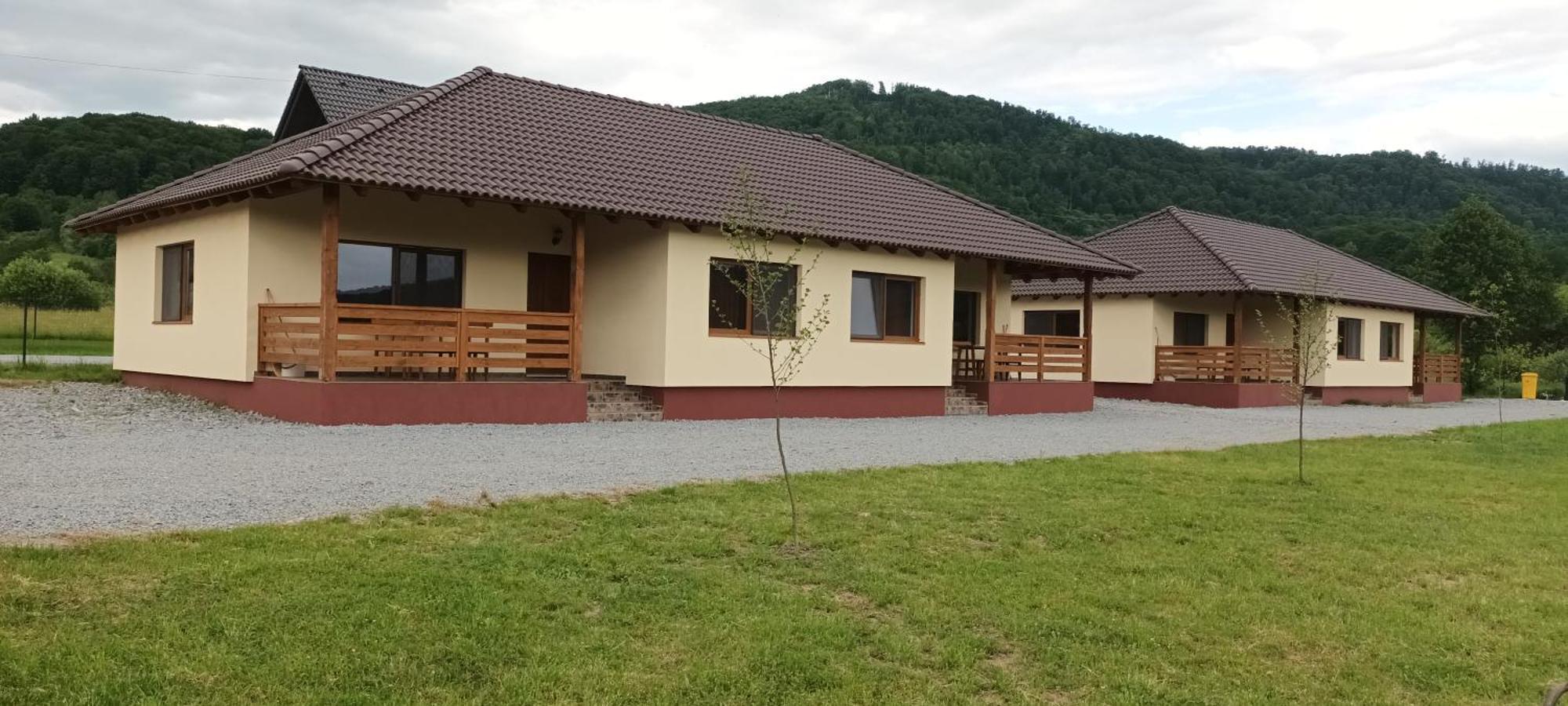 Betula Apartman Совата Экстерьер фото