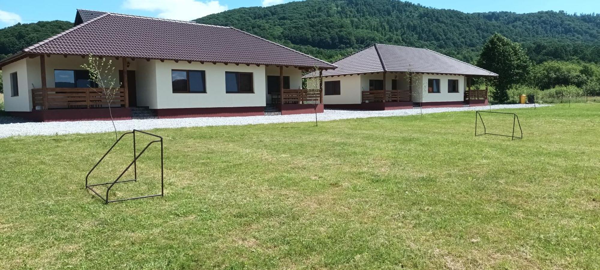 Betula Apartman Совата Экстерьер фото